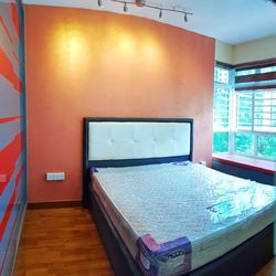 Sengkang East Avenue (Sengkang), HDB Executive #175215062